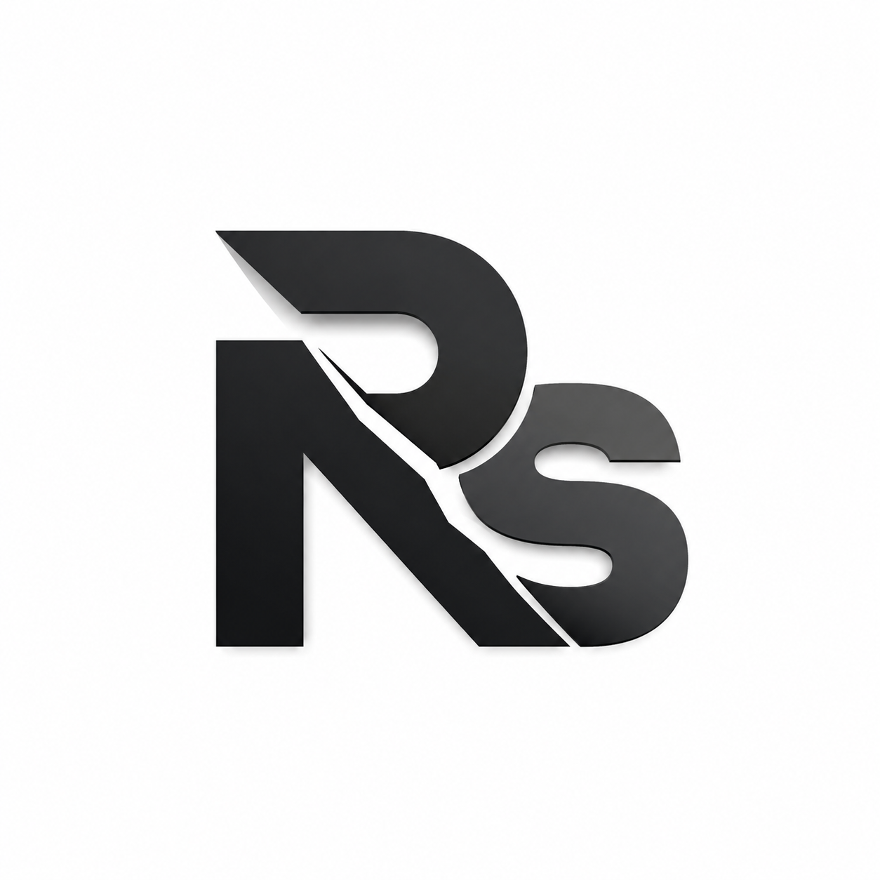 Rift Studio logo